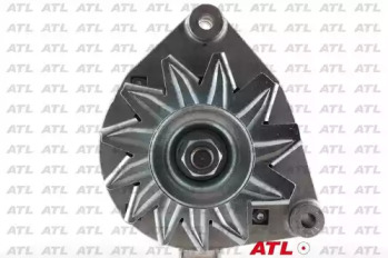 ATL AUTOTECHNIK L 30 720